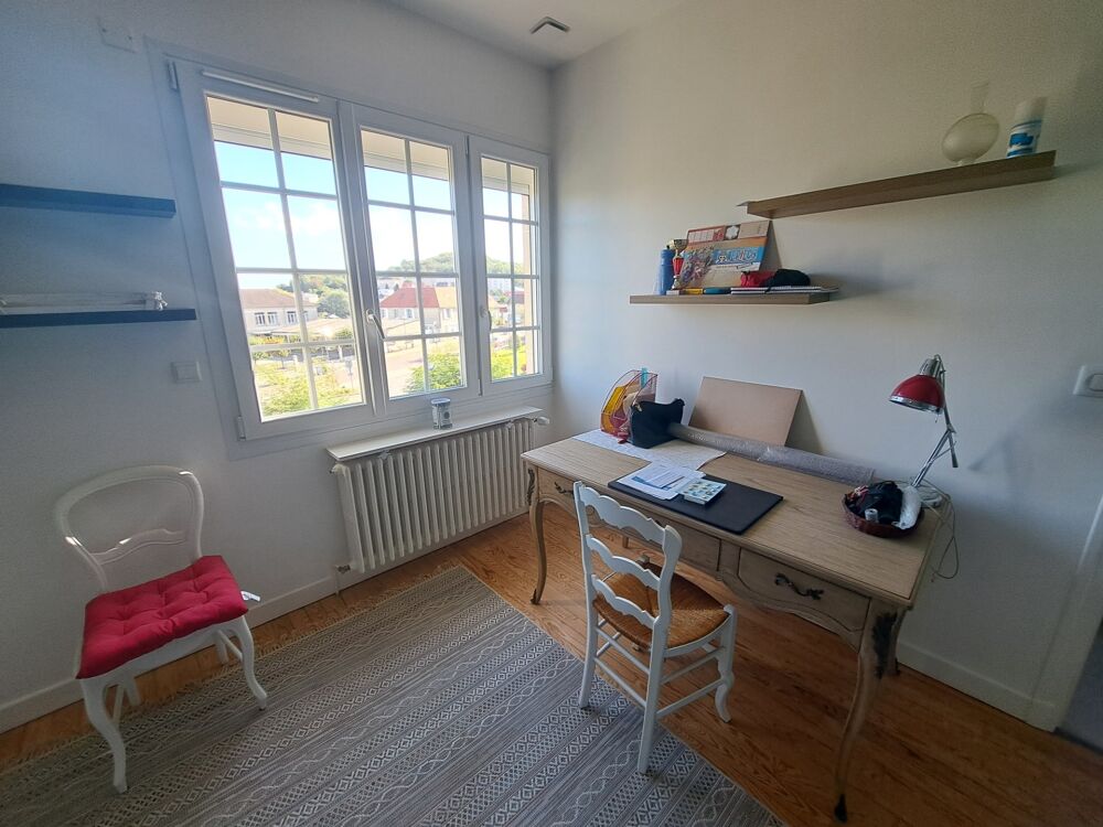 Appartement à louer 1 pièces BELLEU (02)