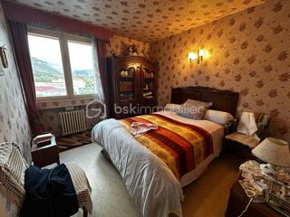  Appartement � vendre 4 pi�ces 73 m�