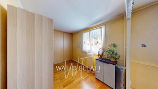  Appartement � vendre 4 pi�ces 60 m�