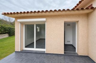  Maison � vendre 5 pi�ces 129 m�