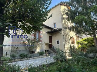  Maison  vendre 6 pices 109 m