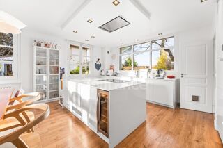  Maison � vendre 6 pi�ces 207 m�