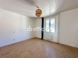 Appartement à vendre 3 pièces 60 m²
