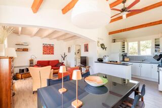  Maison � vendre 3 pi�ces 70 m�