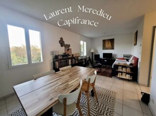  Maison  vendre 4 pices 110 m