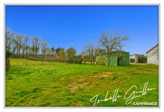  Propri�t�/ch�teau � vendre 6 pi�ces 140 m�