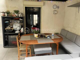  Appartement � vendre 3 pi�ces 73 m�