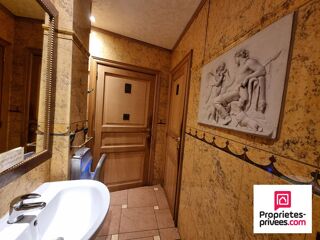  Immeuble � vendre 15 + pi�ces 1026 m�