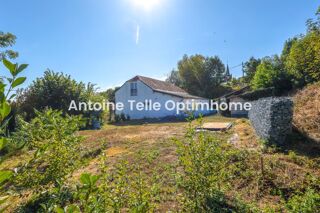  Maison à vendre 9 pièces 162 m²