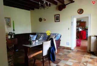  Propri�t�/ch�teau � vendre 7 pi�ces 176 m�