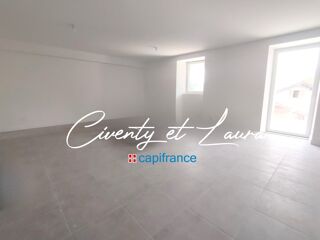  Appartement  vendre 4 pices 87 m