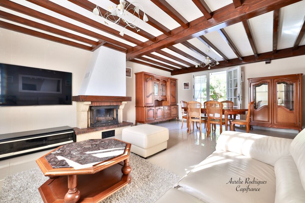 Vente Maison Maison à vendre 7 pièces CHATILLON SUR CHALARONNE (01) Chatillon sur chalaronne