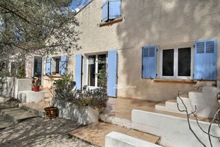  Maison � vendre 5 pi�ces 102 m�