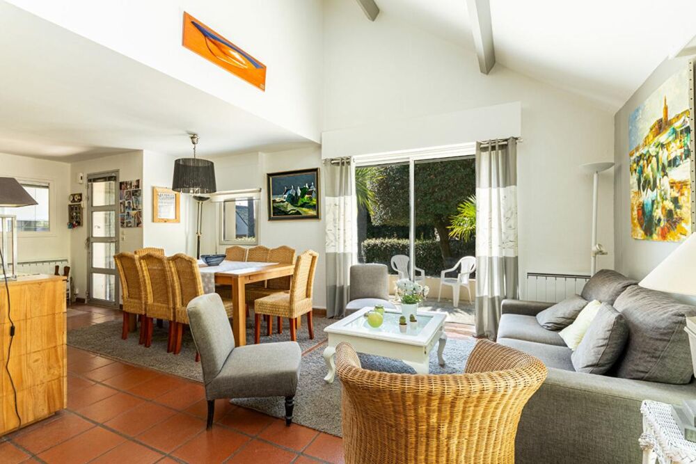 � vendre  Maison Pornichet (44380)