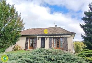  Maison  vendre 5 pices 90 m