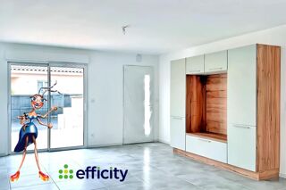  Maison � vendre 5 pi�ces 108 m�