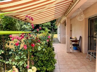  Villa à vendre 6 pièces 160 m²