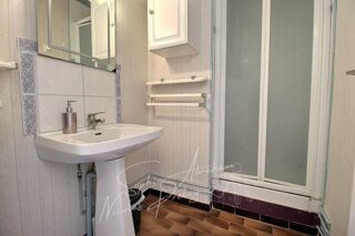  Maison à vendre 6 pièces 104 m²