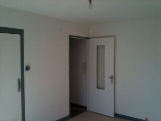  Appartement � louer 1 pi�ce 33 m�