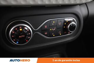 Twingo 1.0 SCe Equilibre 65 ch 2023 occasion 92130 Issy-les-Moulineaux