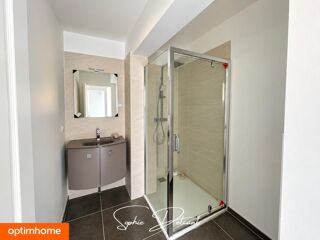  Maison à vendre 5 pièces 112 m²