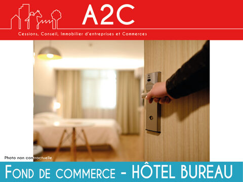 10mn Puy du Fou - Hotel Restaurant 3* 19 ch 365640 85500 Les herbiers