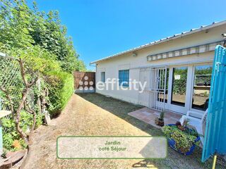  Maison � vendre 5 pi�ces 138 m�