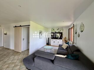  Maison à vendre 4 pièces 90 m²