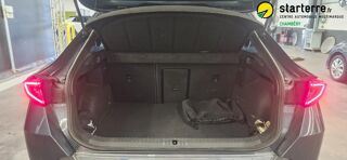 Formentor 1.4 e-HYBRID 204 ch DSG6 2021 occasion 73420 Voglans
