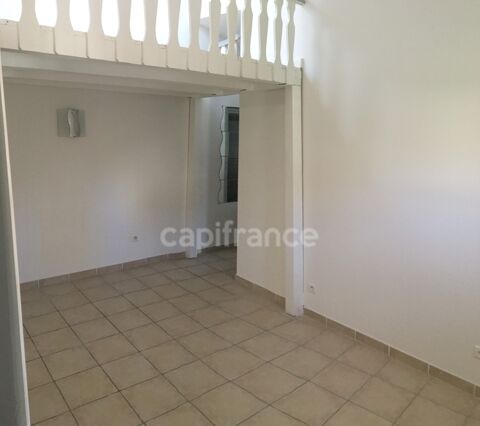  Appartement � louer 3 pi�ces 47 m�