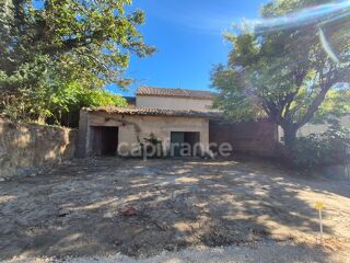  Remise / Grange � vendre 2 pi�ces 90 m�