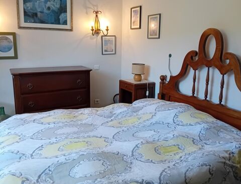  Appartement � louer 1 pi�ce 11 m�