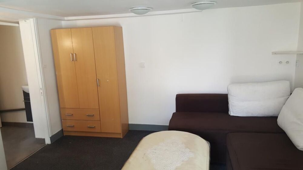 Location Appartement Studio de 25m2 à louer sur Chelles Chelles