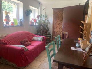  Maison  vendre 11 pices 329 m