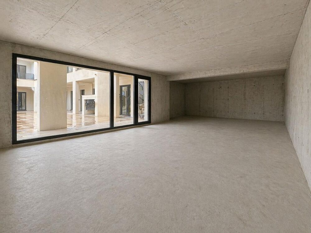 Vente Immeuble Local commercial de 66 m2 à Porticcio Porticcio