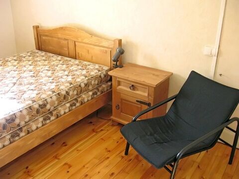  Appartement � louer 2 pi�ces 22 m�