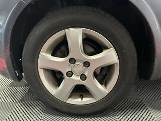 Yaris 1.4 D-4D 75CV 2005 occasion 74330 Poisy