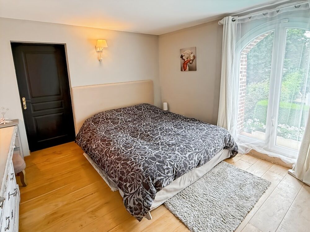 � vendre  Maison Cambrai (59400)