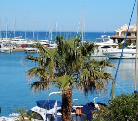 Restaurant &agrave; vendre COGOLIN (83) 280000 83310 Cogolin