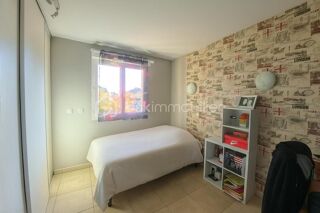  Villa � vendre 4 pi�ces 108 m�