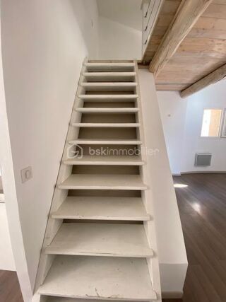  Appartement � vendre 3 pi�ces 62 m�