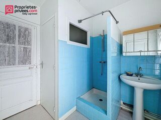  Maison � vendre 3 pi�ces 103 m�