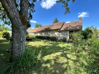  Maison � vendre 5 pi�ces 127 m�