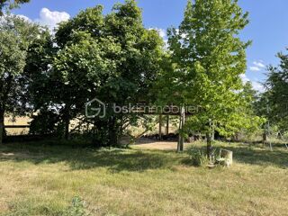  Maison  vendre 4 pices 106 m