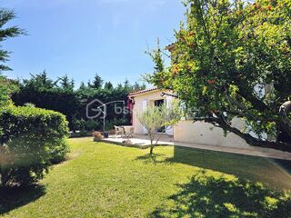  Villa à vendre 5 pièces 100 m²