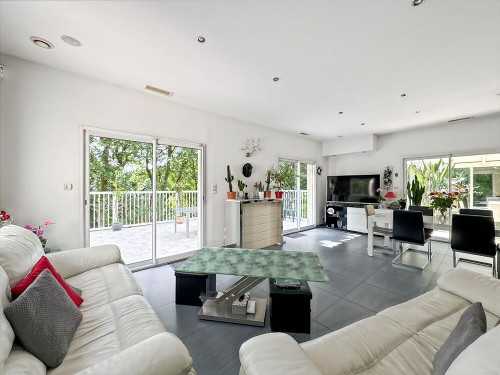 à vendre  Maison Balma (31130)