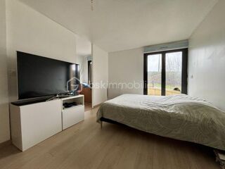  Maison � vendre 7 pi�ces 166 m�