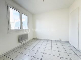  Appartement à vendre 4 pièces 59 m²