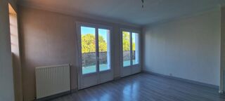  Maison à vendre 8 pièces 174 m²