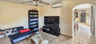  Maison � vendre 5 pi�ces 144 m�